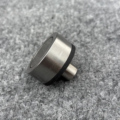 New | in-Stock McGill SK-1107 Bearings California US | Davliegogo LLC #1706787