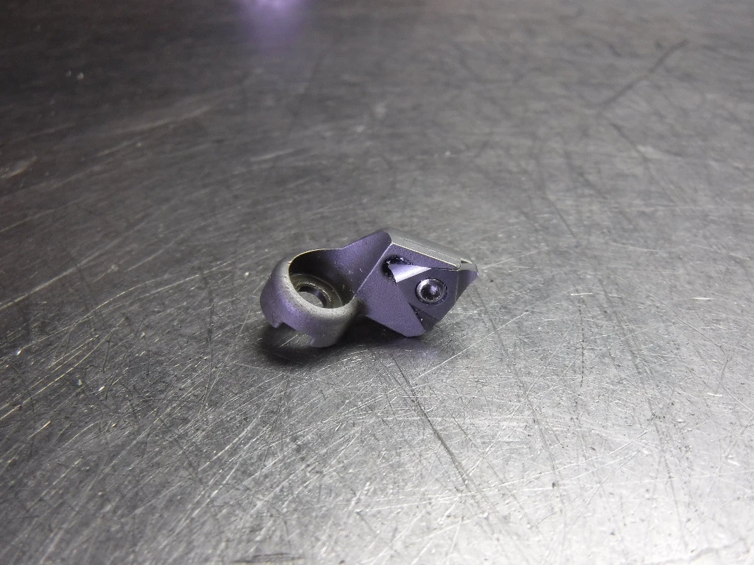 Kaiser Boring Insert Cartridge 10.626.133 (LOC3030A)