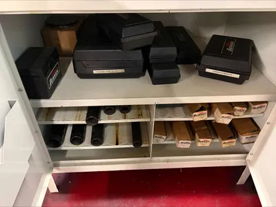 SUNNEN MBB 1660 Hones | Global Machine Brokers, LLC (5)