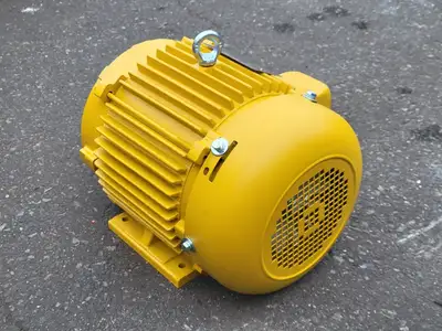 NEW OMEC OMN-213T-4
