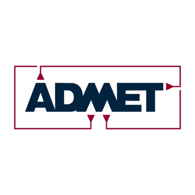 ADMET