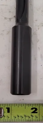 Allied Machine & Engineering 240T-0750N Tooling & Accessories, Drilling | Machinery Central (10)