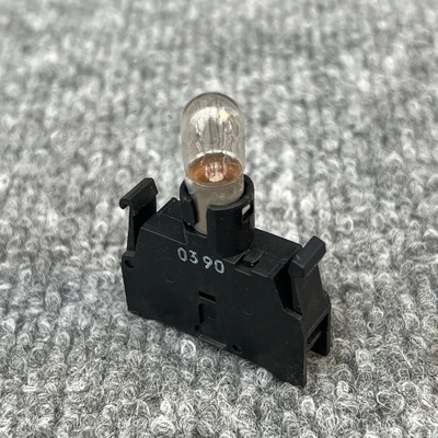 Used SPRECHER + SCHUH DEL3 Light Source Equipment California US | Davliegogo LLC #1706578