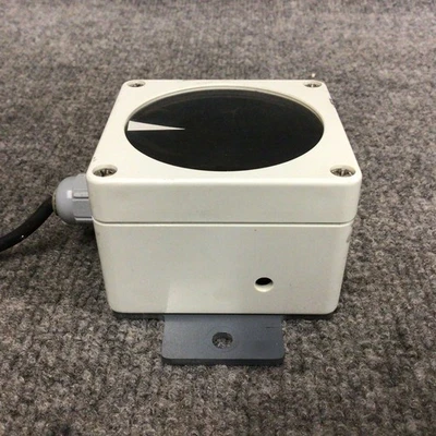 Used Marl International 020-925-22-72 Misc Electrical & Power Parts California US | Davliegogo LLC #1709737