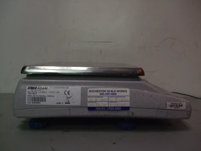 USED ADAM CBK 70A