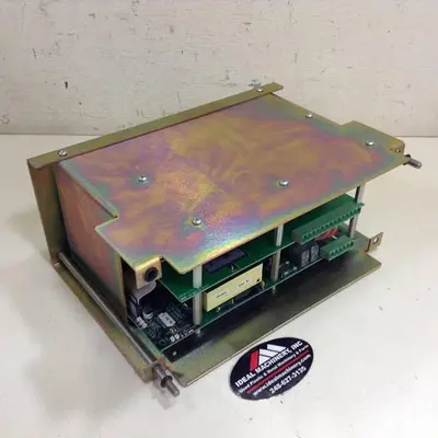 USED TECH MOTIVE TOOL 49-4100-01C5L