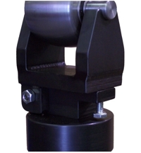 New | in-Stock _UNKNOWN_ 2910 Planishers US | Scott Machinery #1268847