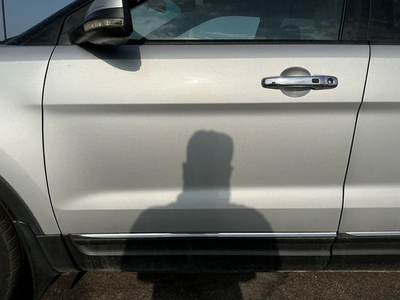 Used 2011 FORD EXPLORER SUVs Michigan US | Miedema Asset Management Group #1313936