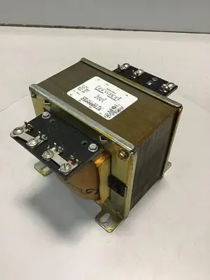 USED GENERAL ELECTRIC / GE 9T58B0052