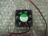 USED SUNON KD05104PFS1 FAN