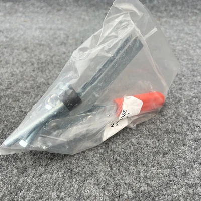 New | in-Stock Knu-Vise V-200-2S Clamps California US | Davliegogo LLC #1706005