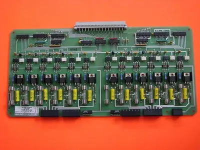 USED SCI 23722L REV D