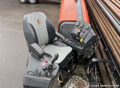 Used 2020 DITCH 2020 DITCH WITCH JT20 Drill Rigs Florida US | HDD Broker #1346358