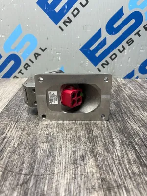 EATON CPS732R Electrical Equipment/Supplies | ESS Industrial Equipment Sales (8)