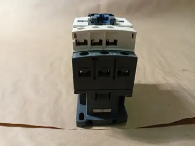 NEW KONECRANES 52296548