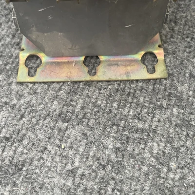 Used Reliance 705310-1R Motor Controllers California US | Davliegogo LLC #1705728