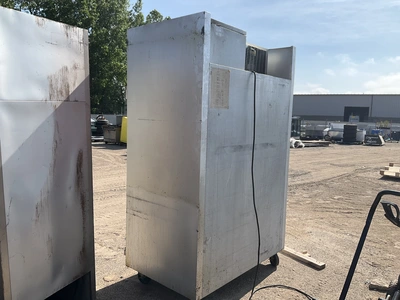 Used TRAULSEN G22010 Freezers Michigan US | Miedema Asset Management Group #1304539