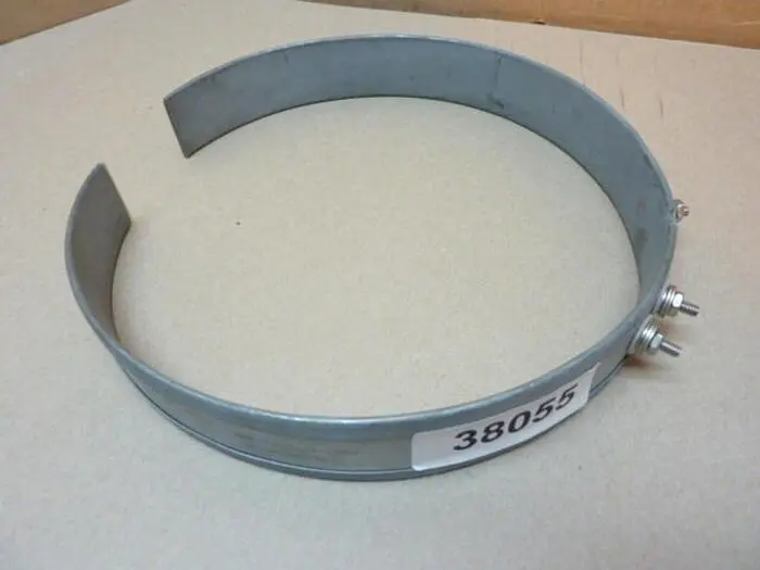 NEW PPE M-1627-12PM