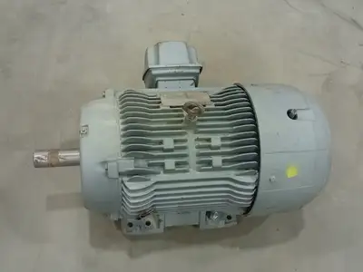 USED SIEMENS SD100