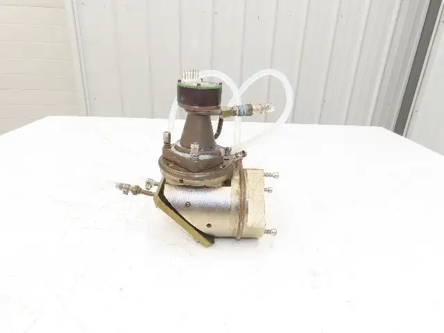 Used ROFIN SINAR _UNKNOWN_ Lasers / Laser Systems Indiana US | Arrow Industrial #616039