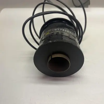 New | in-Stock GE 6174582G2 Circuit Breaker Parts Ohio US | Surplus Asset Holdings #1553640