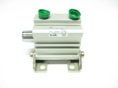 NEW SMC CDQ2L32-20D