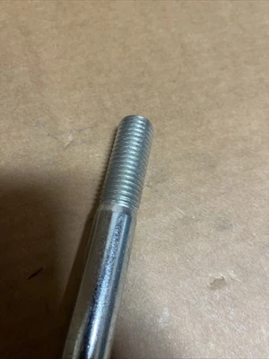 NEW Fastenal 13373