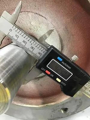 USED ATB MOTORS AF 160M/4A-11