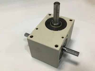 USED SANDEX 2.8D 06277R-LM3VW1/X