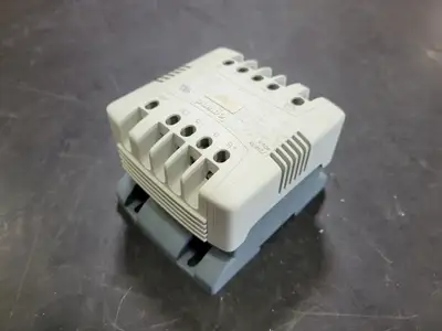 USED LEGRAND 721470