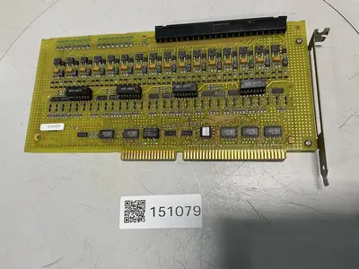USED CINCINNATI MILACRON 3-542-1173A