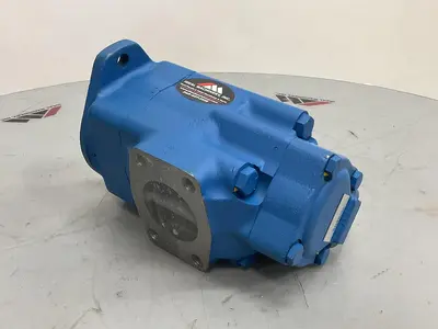USED VICKERS 3525V0H35A17 11AA20
