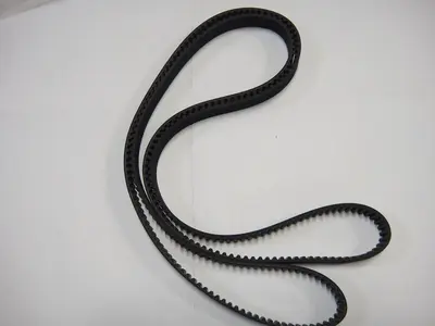 NEW DUPLO/BANDO 014-10506