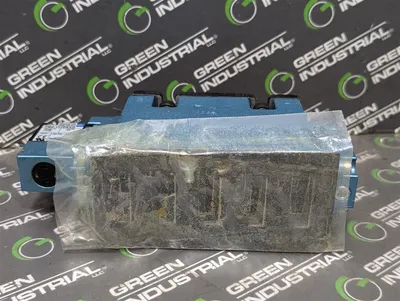 MAC MAC250A-V1B2-PM-111DA(UNIV) Solenoid Valve Assembly New