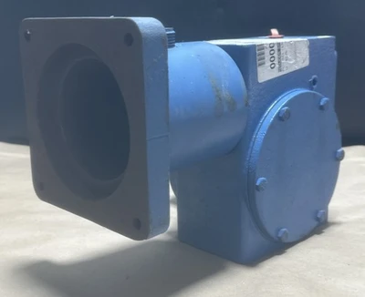 NEW Paper Converting Machines Co 92910