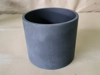 NEW KOMATSU 426-70-11890