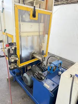 USED 2014 BP RT-050-15