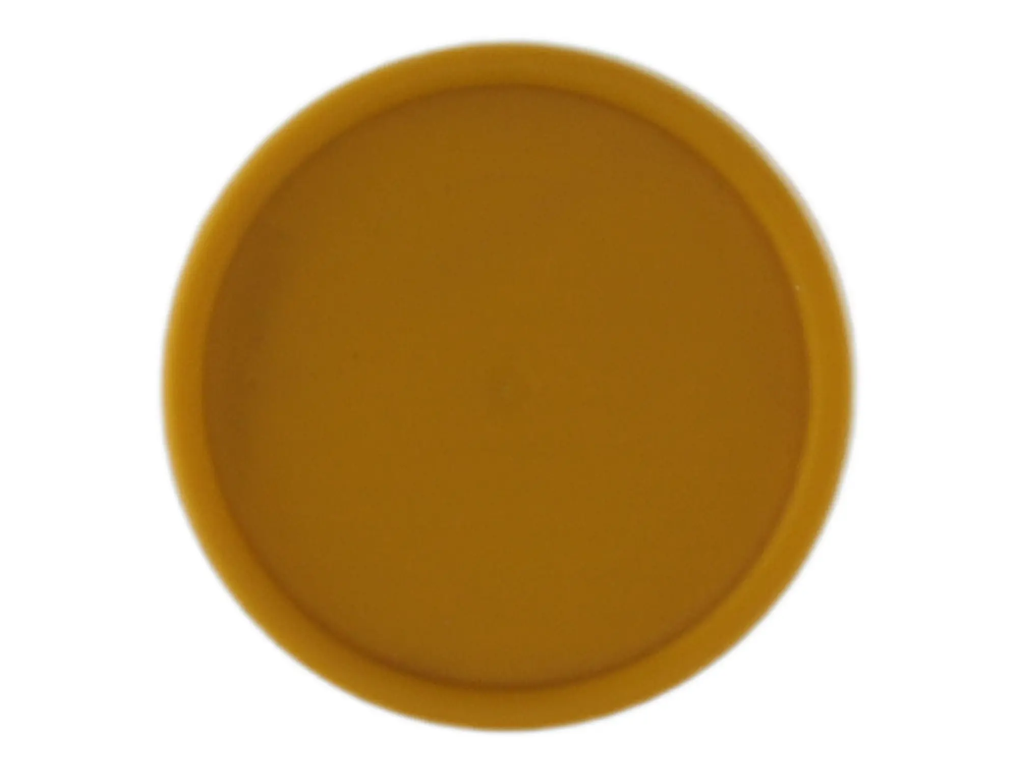 KUKA Kluberfood NH1 34-401 (0,4kg)