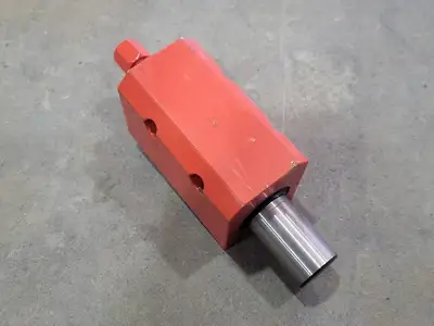 NEW SANDVIK 33276778