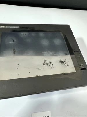 USED Mitsubishi GT1455-QTBD