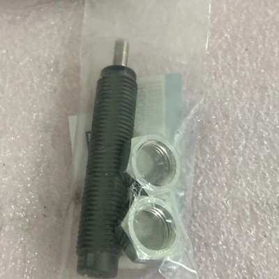 NEW SMC RB1412