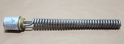 NEW Walser 143072