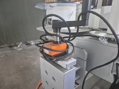 USED AESUS DLPA IV