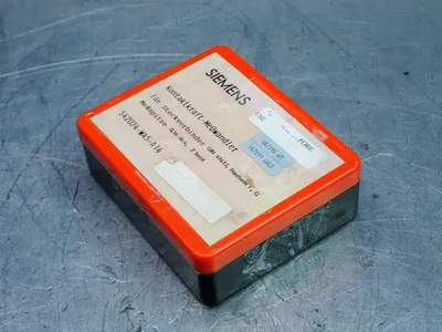 Used SIEMENS S42024W45A14 Transducers Ohio US | HGR 24 #752090