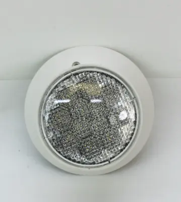 NEW HUBBELL INDOOR LED REMOTE