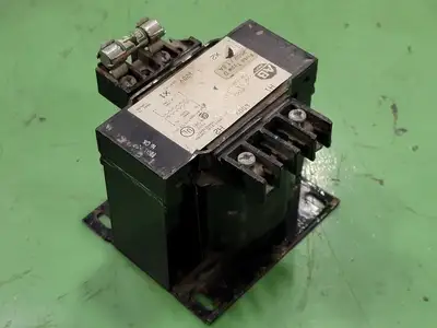 USED ALLEN-BRADLEY X-210902