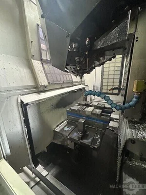 USED 2015 BROTHER SPEEDIO R450X1