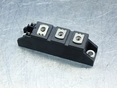 New | in-Stock ABB 70181919AW Rectifiers Ohio US | HGR 24 #904439