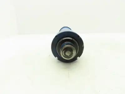Vestil T&S 99-021-906 Hydraulic Cylinder 3" Bore 10" Stroke 2.5" Rod