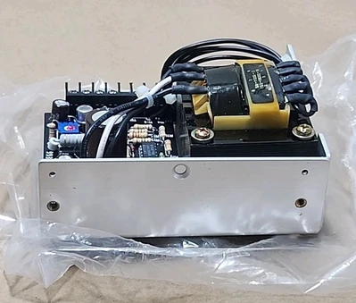NEW SOLA SLS-12-017T